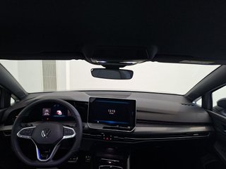 Volkswagen Golf GTE 1.5 PHEV 130kW 200 kW (272 CV) DSG