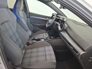 Volkswagen Golf GTE 1.5 PHEV 130kW 200 kW (272 CV) DSG