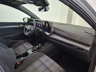 Volkswagen Golf GTE 1.5 PHEV 130kW 200 kW (272 CV) DSG