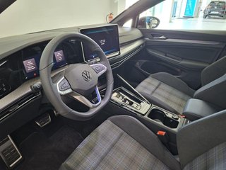 Volkswagen Golf GTE 1.5 PHEV 130kW 200 kW (272 CV) DSG