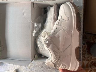 Zapatillas Asics Beige/Gris