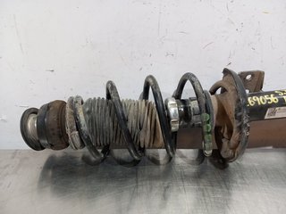 AMORTIGUADOR DELANTERO IZQUIERDO SEAT TOLEDO (KG3