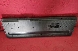 Tastiera Musicale Elettronica 61 Tasti