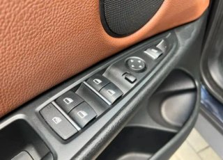 BMW X5 2015