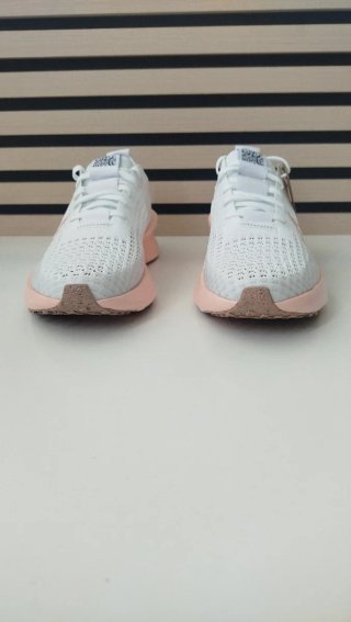 Nike interact run mujer running talla 37.5 nuevas