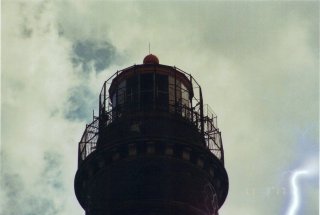 Canon EOS 500N + Objetivo 28-80mm + Filtro