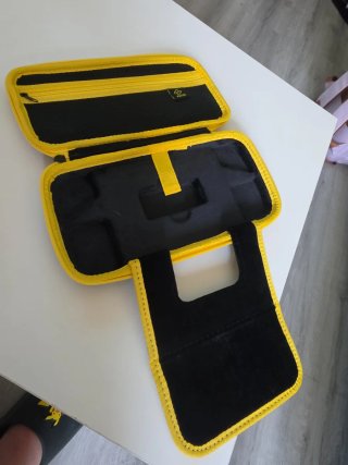 Funda Nintendo Switch One Piece