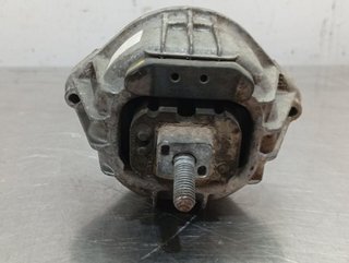 SOPORTE MOTOR BMW SERIE 3 BERLINA (E90) N47D20C 1