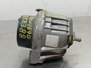 SOPORTE MOTOR BMW SERIE 3 BERLINA (E90) N47D20C 1