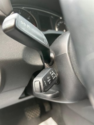 Audi A1 95.000km