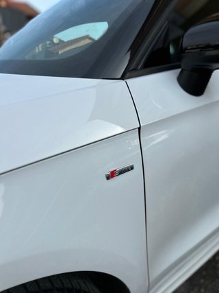 Audi A1 95.000km