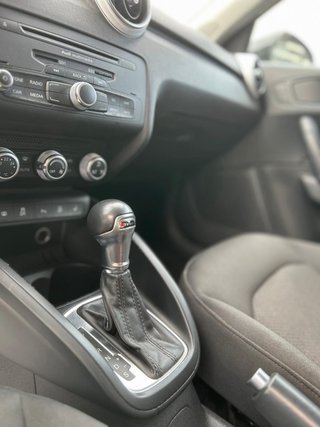 Audi A1 95.000km