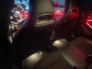 Mercedes-Benz CLA (178)  2018