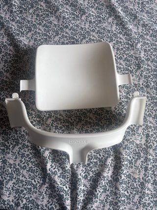 Adaptador Silla Tripp Trapp Stokke