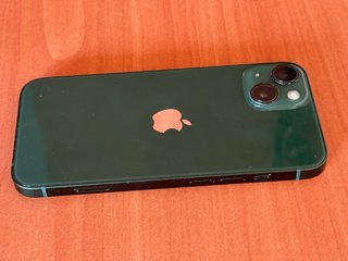 iPhone 13 128GB