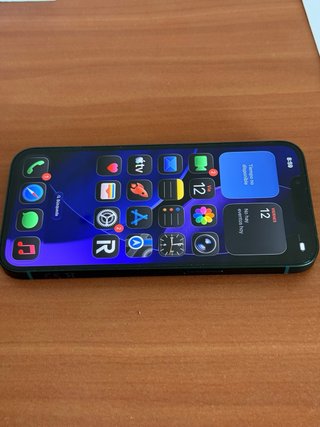 iPhone 13 128GB