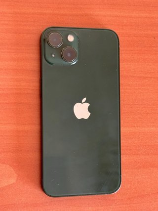 iPhone 13 128GB
