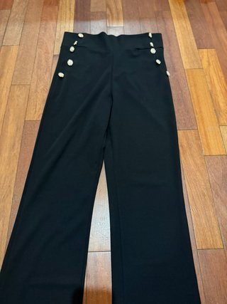 Pantaloni da donna
