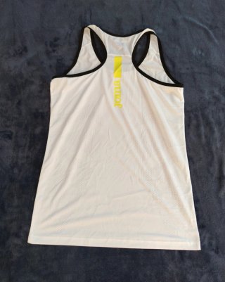 Camiseta Joma Running Mujer Talla M