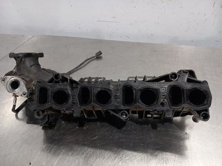 COLECTOR ADMISION BMW SERIE 3 BERLINA (F30) N47D2