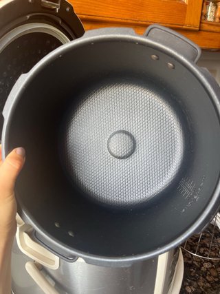 Olla Programable MasterChef