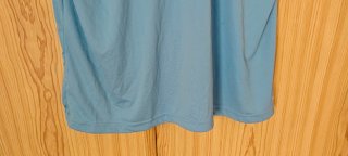 Camiseta de la Unión Deportiva Puçol ( Valencia)XL