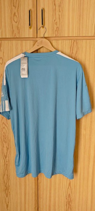 Camiseta de la Unión Deportiva Puçol ( Valencia)XL