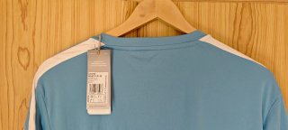 Camiseta de la Unión Deportiva Puçol ( Valencia)XL