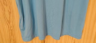 Camiseta de la Unión Deportiva Puçol ( Valencia)XL