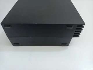 PlayStation 2 PS2 FAT SCPH-39004 funzionante