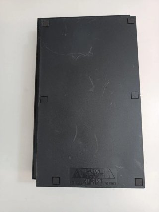 PlayStation 2 PS2 FAT SCPH-39004 funzionante