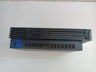 PlayStation 2 PS2 FAT SCPH-39004 funzionante