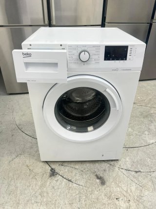 Lavadora marca Beko 9kg 1400rpm con garantía