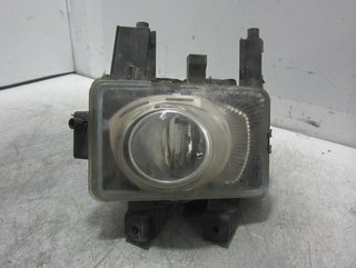 1625308 0096726 faro antiniebla derecho opel astra