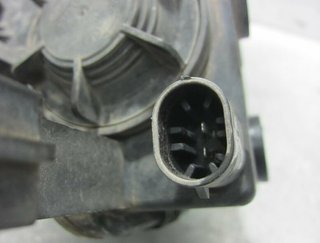 1625308 0096726 faro antiniebla derecho opel astra
