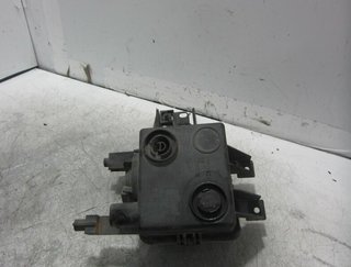 1625308 0096726 faro antiniebla derecho opel astra