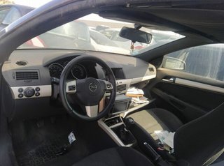 1625308 0096726 faro antiniebla derecho opel astra