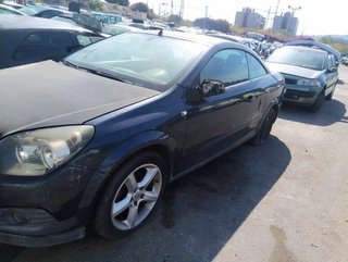 1625308 0096726 faro antiniebla derecho opel astra