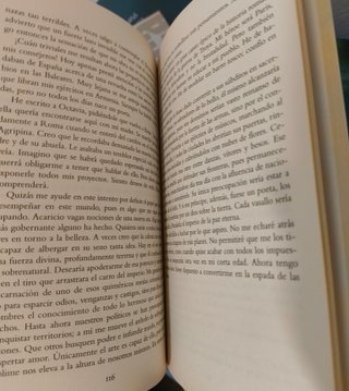 "El maestro del emperador/Nerón: diario de un..."