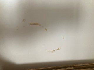 Estantería Kallax Ikea Blanca