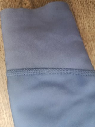 Maillot Invierno Vestta Ciclismo