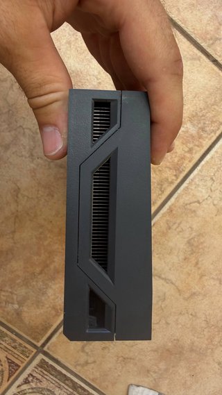 Gigabyte RTX 3060 EAGLE OC 12GB