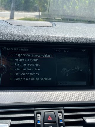 BMW M550 2013