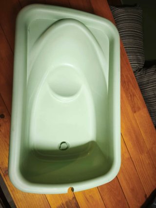 Cambiador Bañera Chicco 2017 + regalo