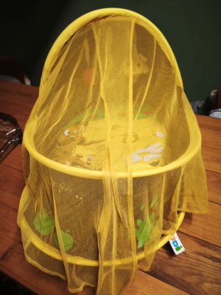 Cambiador Bañera Chicco 2017 + regalo