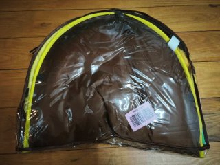 Cambiador Bañera Chicco 2017 + regalo