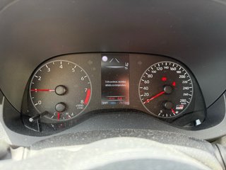 Toyota Yaris GR 2022
