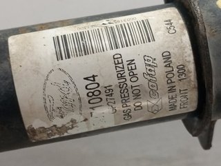 AMORTIGUADOR DELANTERO DERECHO FORD KA (CCU) 169A