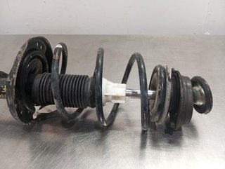 AMORTIGUADOR DELANTERO DERECHO FORD KA (CCU) 169A