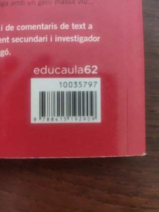 El Cafè de la Granota: Inclou recurs digital